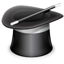 Startup wizard